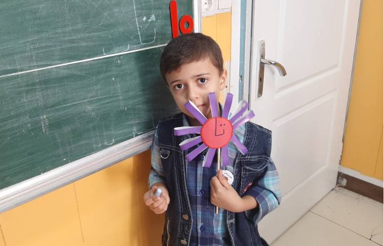 :فارسی،گل ترکیب ها، کلاس توت فرنگی 1