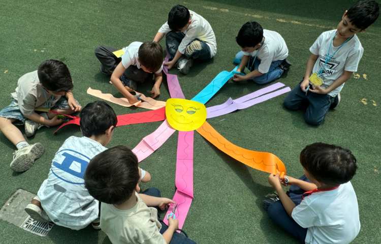 فارسی: آشنایی با انواع خطوط 3