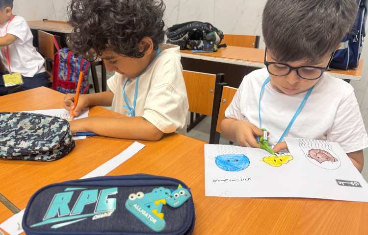 فارسی: آشنایی با انواع خطوط