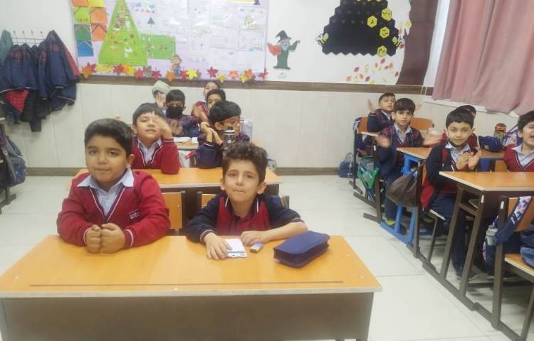 فارسی آموزش و تدریس نشانه ی ( ت غیر آخر ، ت آخر) و کلمات کلید واژه ی درس