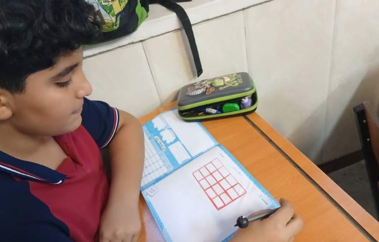 فارسی_ املای لوتو 1