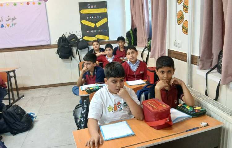 فارسی_ املای لوتو 2