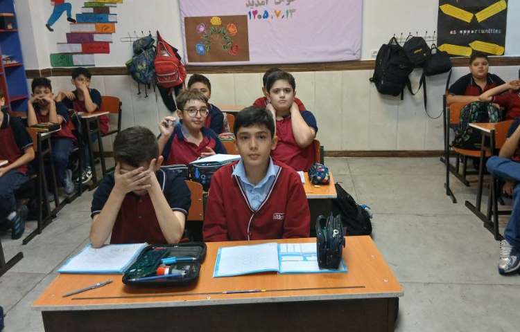 فارسی_ املای لوتو 3