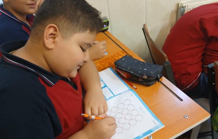فارسی_ املای لوتو 4