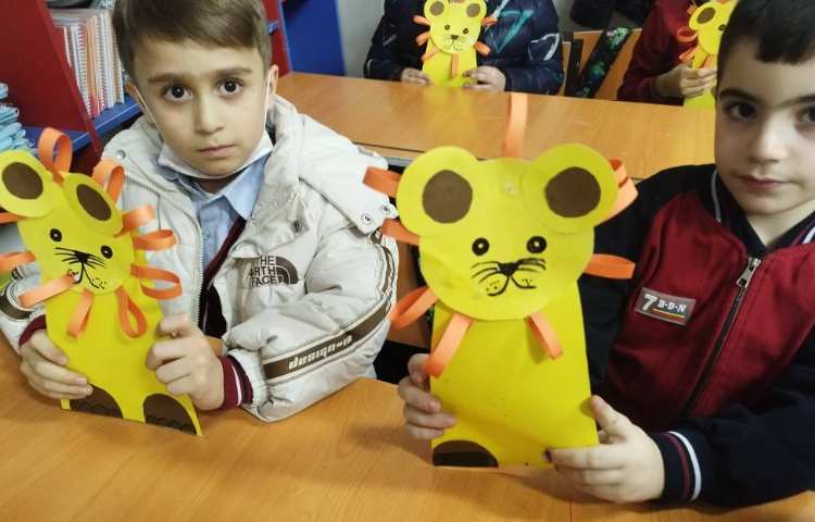 فارسی انجام و تکمیل کاردستی نشانه ی ( ش غیر آخر، ش آخر) 2