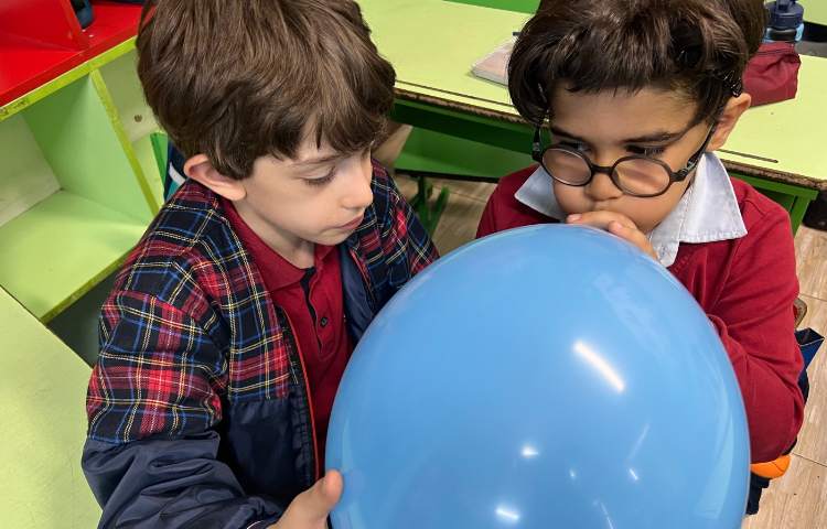 فارسی ، ایجاد انگیزه درس پرواز قطره 2