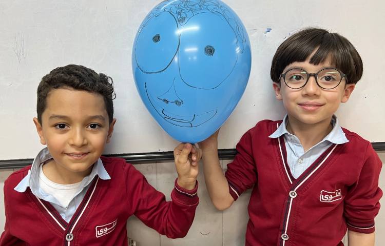 فارسی ، ایجاد انگیزه درس پرواز قطره 5