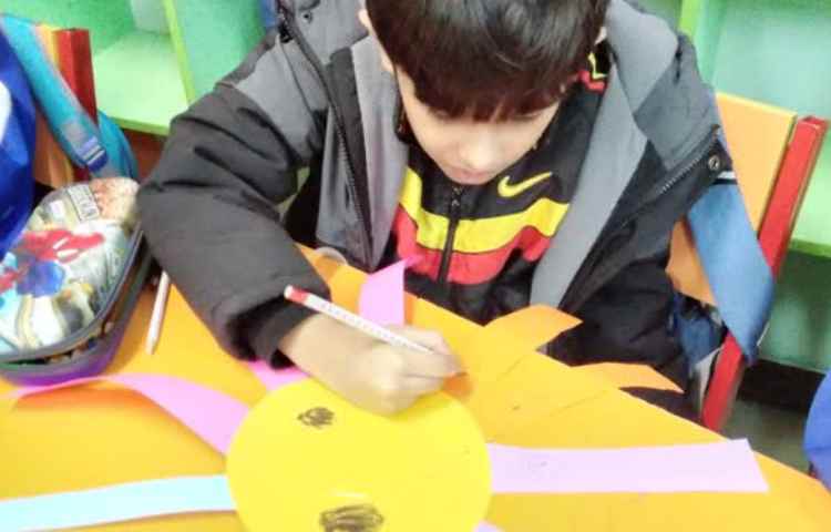 فارسی ایجاد انگیزه نشانه اُ استثنا 1