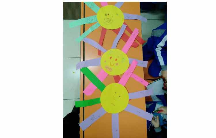 فارسی ایجاد انگیزه نشانه اُ استثنا 2