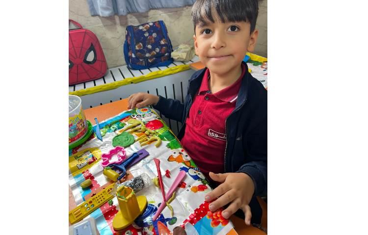 فارسی ایجاد انگیزه ی غ 2