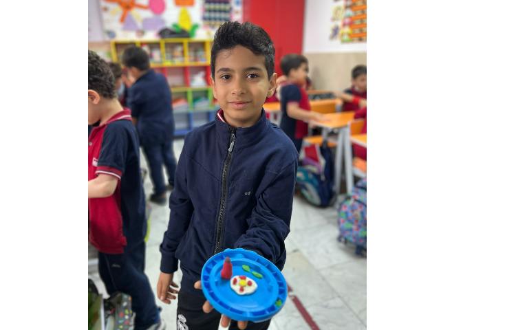 فارسی ایجاد انگیزه ی غ 3