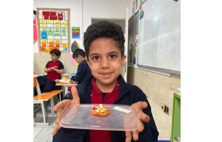 فارسی ایجاد انگیزه ی غ 8