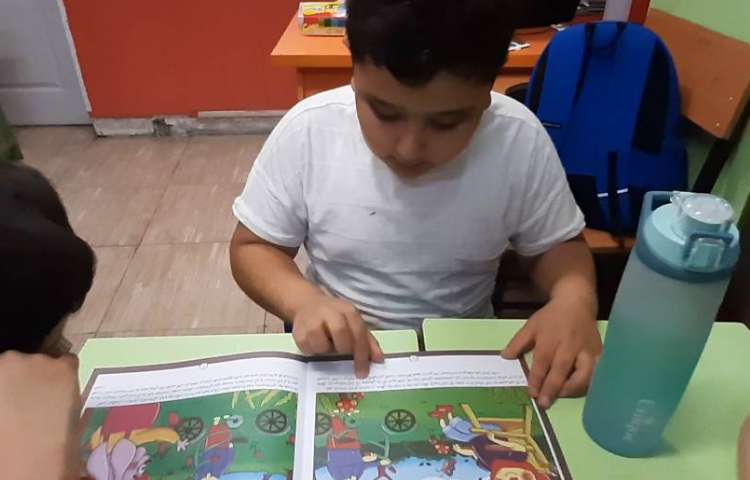 فارسی (بازی با واژه)