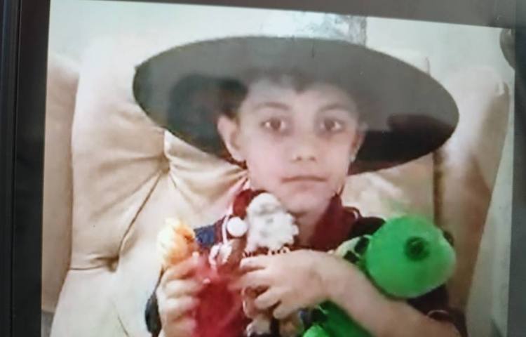 فارسی بازی بگرد و پیدا کن ایجاد انگیزه نشانه ( ل) 5