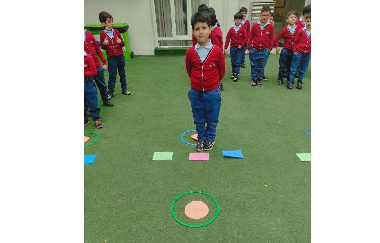 فارسی بازی زمان 1