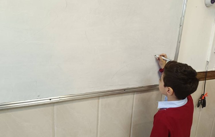 فارسی تدریس انواع (و) 1