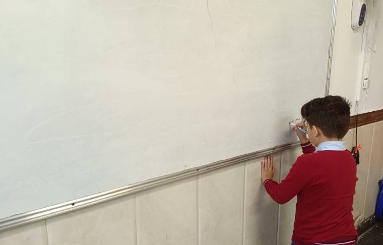 فارسی تدریس انواع (و) 2