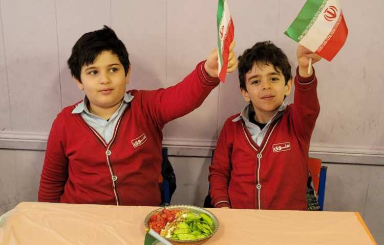 فارسی تدریس درس چهاردهم 11