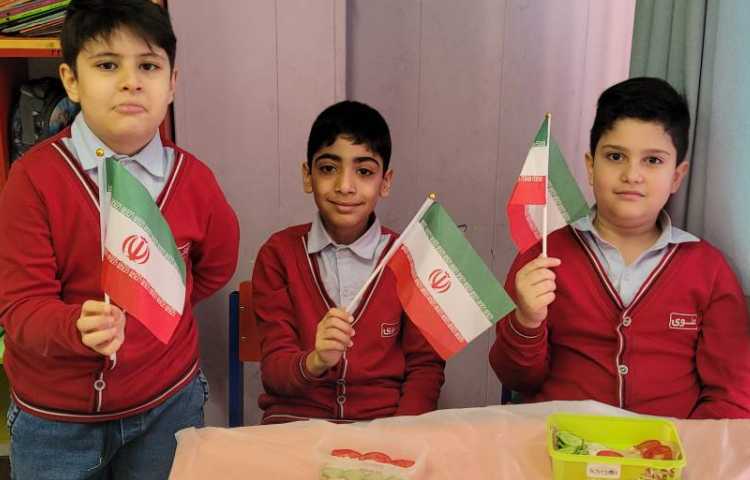 فارسی تدریس درس چهاردهم 13