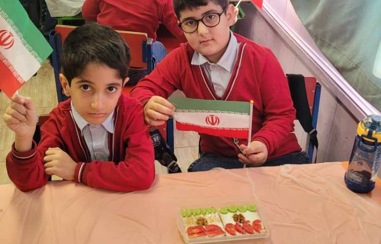 فارسی تدریس درس چهاردهم 14