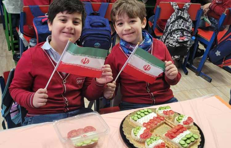 فارسی تدریس درس چهاردهم 17