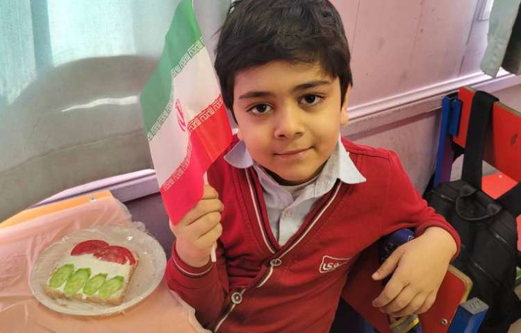 فارسی تدریس درس چهاردهم 18