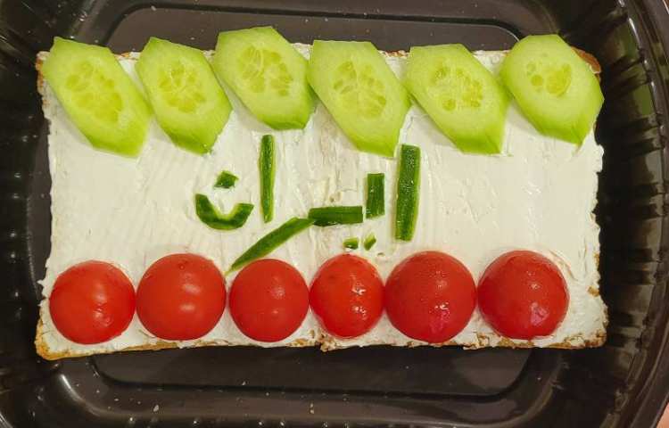 فارسی تدریس درس چهاردهم 2