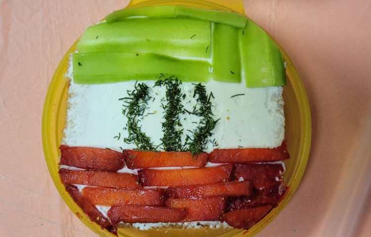 فارسی تدریس درس چهاردهم 3