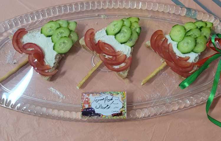 فارسی تدریس درس چهاردهم 4