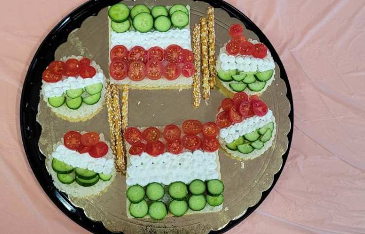 فارسی تدریس درس چهاردهم 5