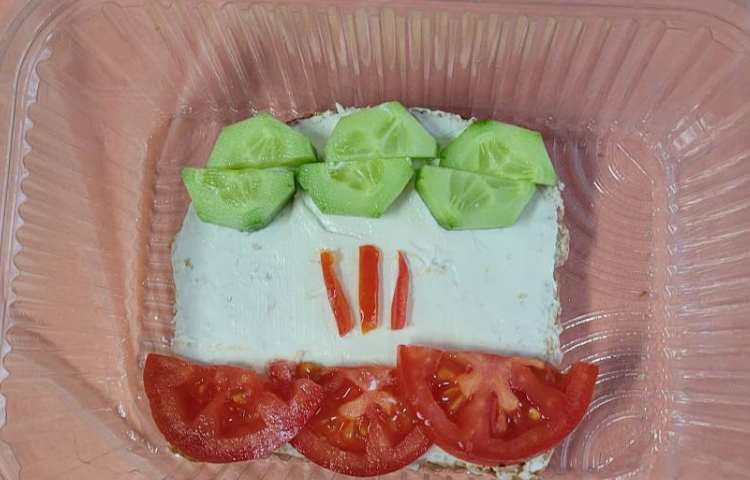 فارسی تدریس درس چهاردهم 6