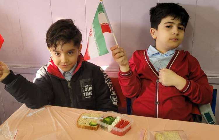 فارسی تدریس درس چهاردهم 7