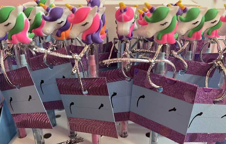 فارسی تدریس نشانه م 2