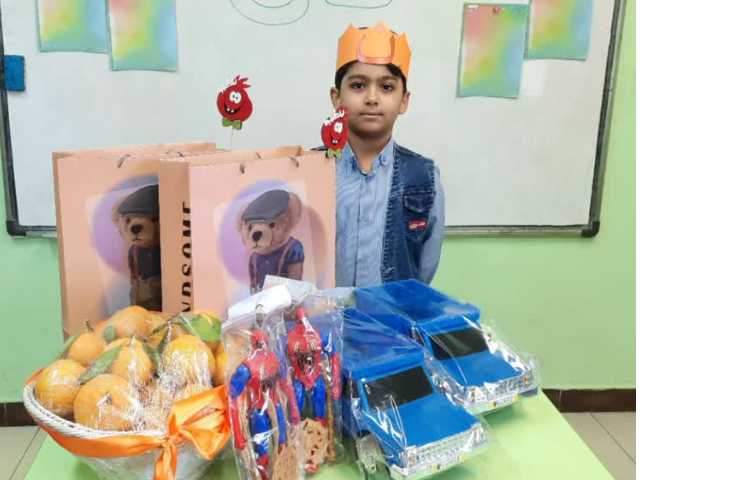 فارسی تدریس نشانه ن 2