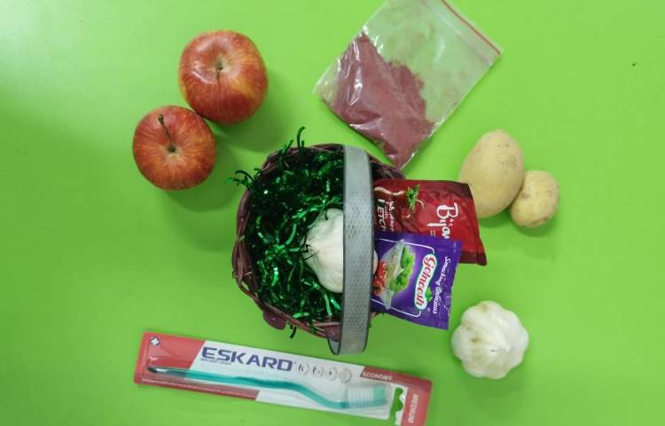 فارسی ثبت یادگیری ( س) با ( َ) میشه » سَ 1