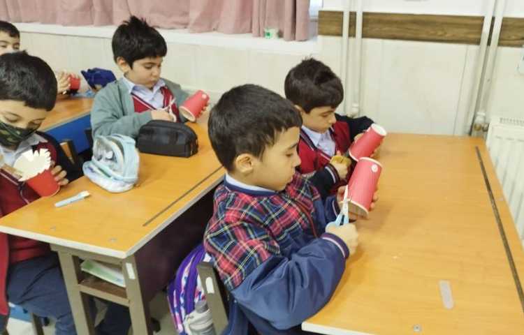 فارسی ثبت یادگیری ( س) با ( َ) میشه » سَ 2