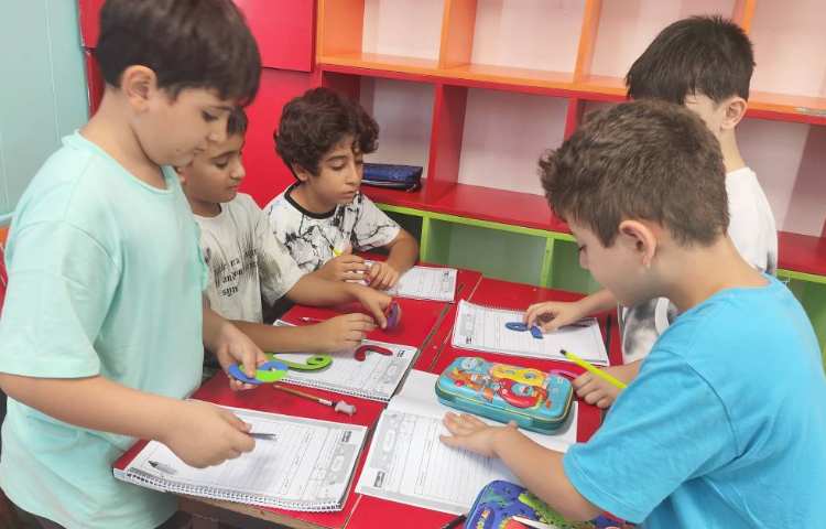 فارسی حروف بهم ریخته 3