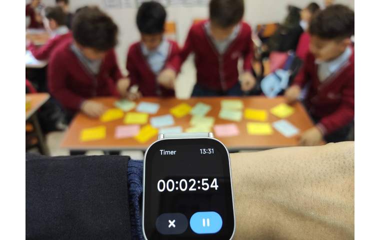 فارسی درس تلفیقی املا و هم معنی و مخالف 3