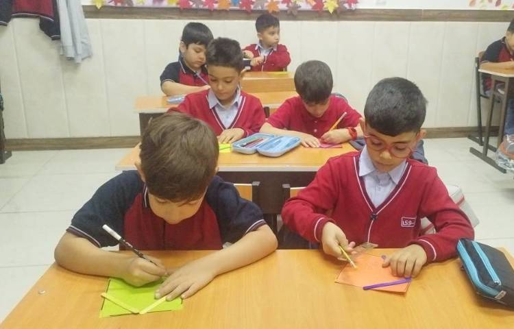 فارسی درس؛ نگاره (1) 3