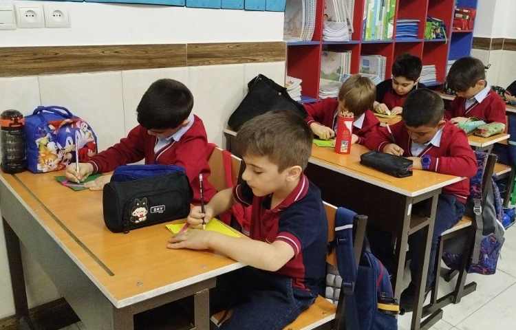 فارسی درس؛ نگاره (1) 4