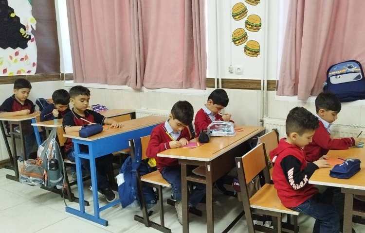 فارسی درس؛ نگاره (1) 5