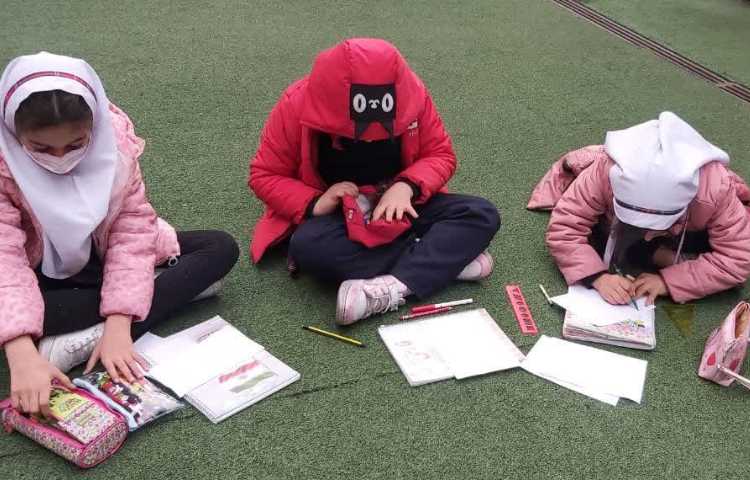 فارسی درس 14 1