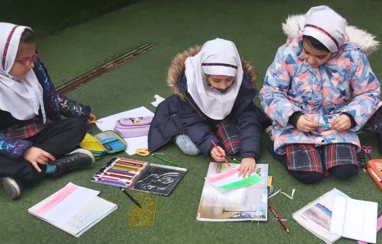 فارسی درس 14 3