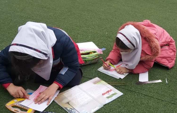 فارسی درس 14 4