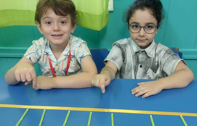 فارسی دست ورزی آموزش خط زمینه 2