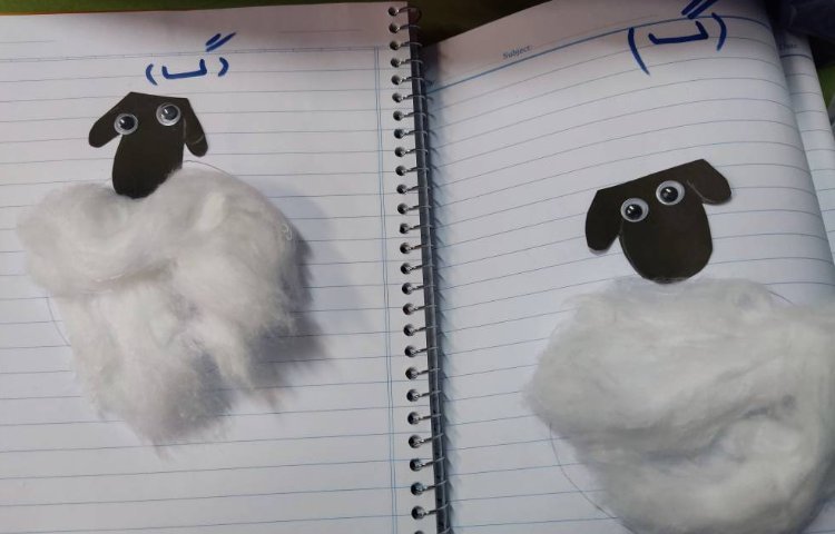 :فارسی، دست ورزی صدای (گ) 1