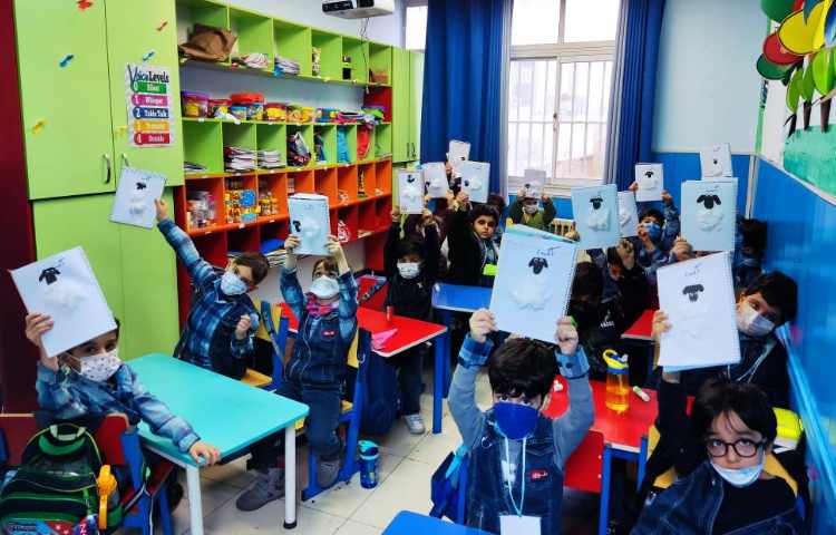 :فارسی، دست ورزی صدای (گ)