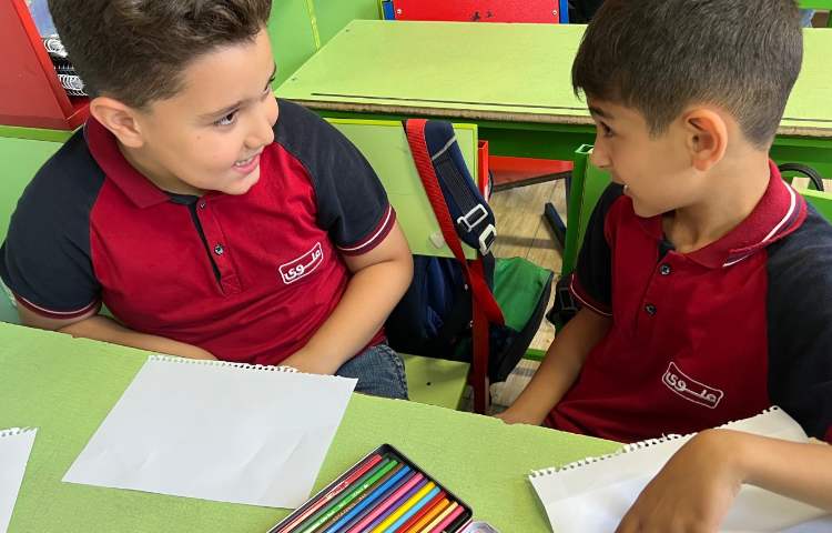 فارسی، زنگ خلاقیت، نوشتن و طراحی کتاب داستان 1