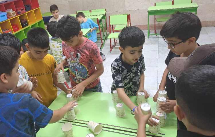 فارسی سوم 1 1