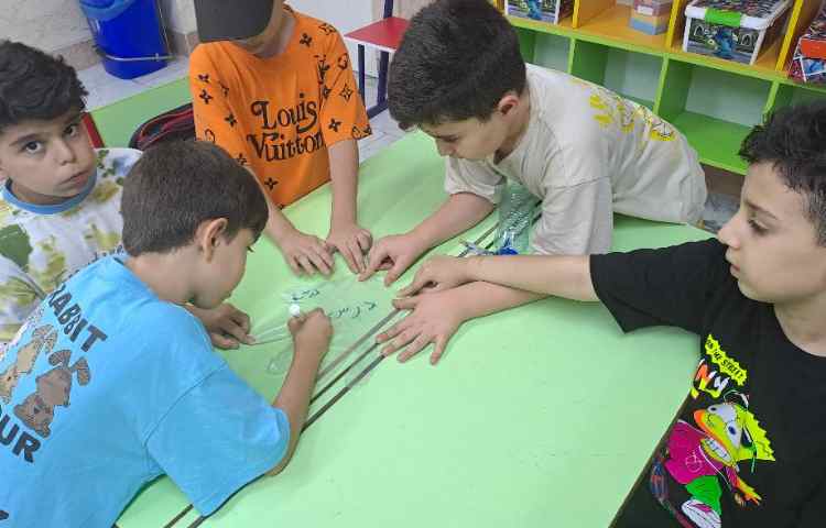 فارسی سوم 1 3